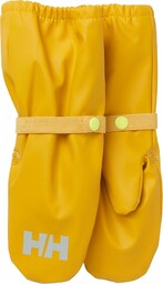 Helly-Hansen Bergen Polarowe rękawice dla dzieci, 345 Essential