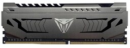 Patriot Viper Steel DDR4 8GB [1x8GB 3200Mhz DDR4