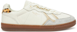 Sneakersy Pepe Jeans
