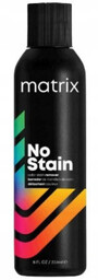 Matrix Pro BackBar No Stain, płyn do usuwania