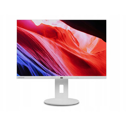 Monitor Lenovo ThinkVision C24d-20 24 " 1920 x