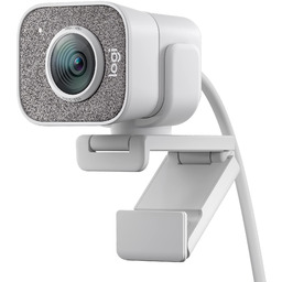 Logitech Streamcam Kamera Full Hd Ze Złączem Usb