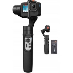 Hohem iSteady Pro 4 Gimbal