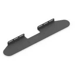 Sonos do soundbar Beam Czarny Uchwyt do soundbar