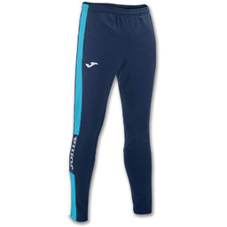 Joma 100761342_XS, Sporting_Goods Male-Kids, Bleu Marine