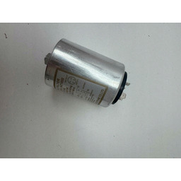 Samsung DC29-00015K Filtr przeciwzakłóceniowy do pralki