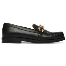 Loafersy HÖGL
