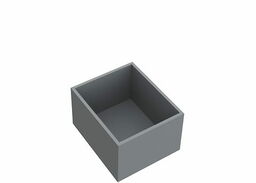 RAK Ceramics Joy organizer szuflady 29 x 20