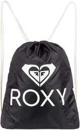 worek sportowy ROXY LIGHT AS A FEATHER SOLID