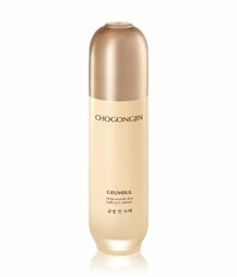 MISSHA Chogongjin Geum Sul Toner Fluid do twarzy