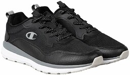 Champion Gym Sneakersy "X Rounder"