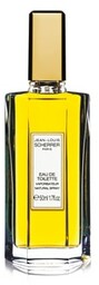 Scherrer Jean Louis Scherrer Woda toaletowa 50 ml