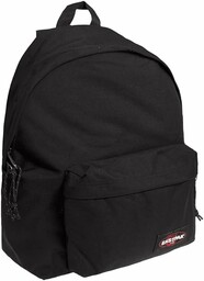 Eastpak ORBIT Mały plecak, 33.5 x 23 x