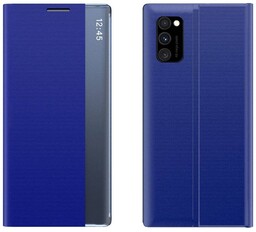 New Sleep Case pokrowiec etui z klapką
