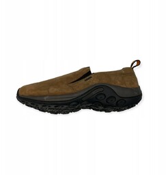 Buty sportowe męskie MERRELL 46,5