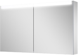 ELITA 168927 / RE068927000010 Wisząca z lustrami special