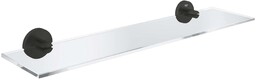GROHE 412022430 KOD RABATOWY - Start półka szklana
