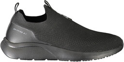 DAMSKIE BUTY SPORTOWE FILA CZARNE