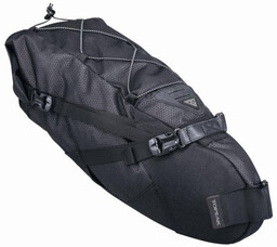 Topeak Torba podsiodłowa Backloader 15 Litrów
