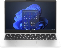 HP 255 G10 15,6" R5 7530U 16GB RAM