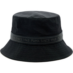 Kapelusz Puma Prime 024418 Czarny