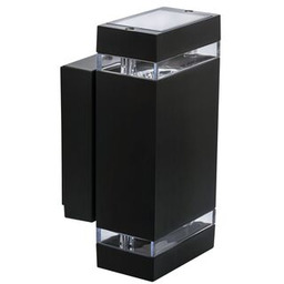 Kinkiet EL-235J-B ZEW (22440)