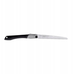 Piła ręczna składana Silky Gomboy 270-10 Etui