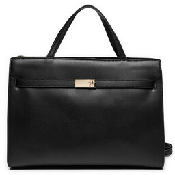 Torebka Tommy Hilfiger