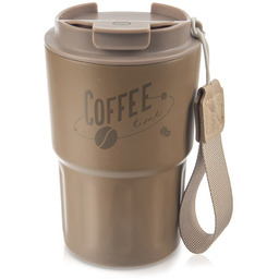 Kubek termiczny TERMO 420 ml