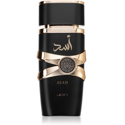 Lattafa Asad woda perfumowana spray 100ml (M)