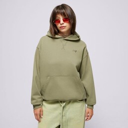 NEW BALANCE BLUZA Z KAPTUREM ATHLETICS FT