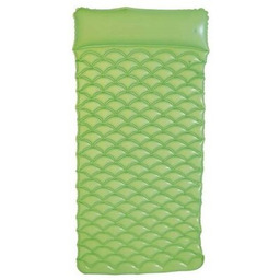 BESTWAY Materac do pływania 44020