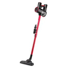 Hyundai VC 609 Odkurzacz pionowy