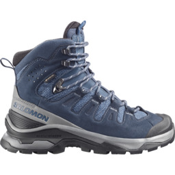 BUTY DAMSKIE SALOMON QUEST 5 GTX W 491387