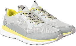 Champion Gym Sneakersy "X Rounder"