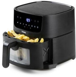 Domo DO542FR 1350W 4l Air fryer