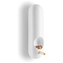 Eva Solo BIRD Karmnik dla Ptaków - Ścienny