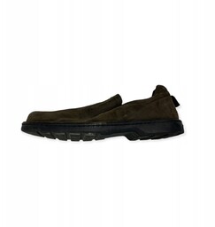 Buty sportowe męskie MERRELL 49