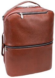 Torba / Plecak na laptop 17'' McKLEIN East