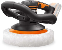 Worx WX856.9 Polerka