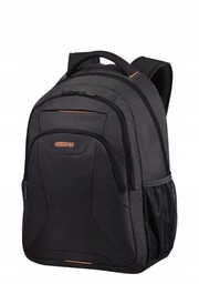 Plecak na laptop 17,3' tablet 10.1 American Tourister