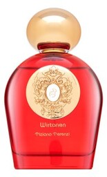 Tiziana Terenzi Wirtanen czyste perfumy unisex 100 ml