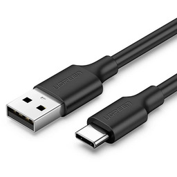 Ugreen kabel przewód USB - USB Typ C