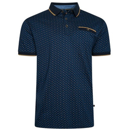 Koszulka Tylko 4XL KAM