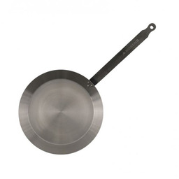 Robens Patelnia turystyczna Smokey Hill Frying Pan srebrna