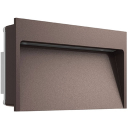 Flos Architectural FLOS My Way - oprawa wpuszczana