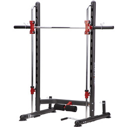 Suwnica Atlas X3 Hms