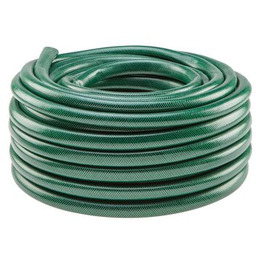 Wąż ogrodowy 30 m 3/4"ECONOMIC VERTO