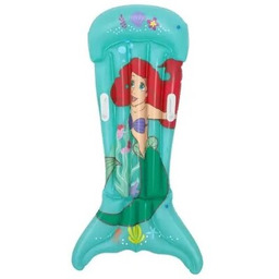 BESTWAY Materac do pływania 9101F