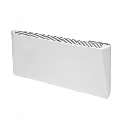 Elektryczny grzejnik konwekcyjny termostat Sirio15